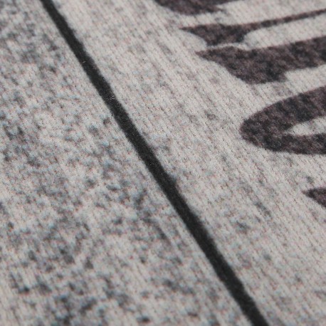 TAPIS CUISINE ASSORTIMENT 50X120