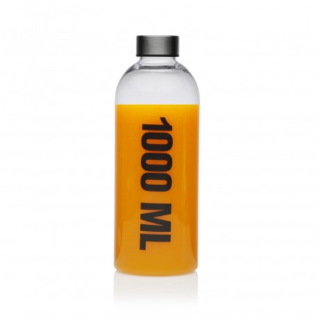 BOUTEILLE 1000ML