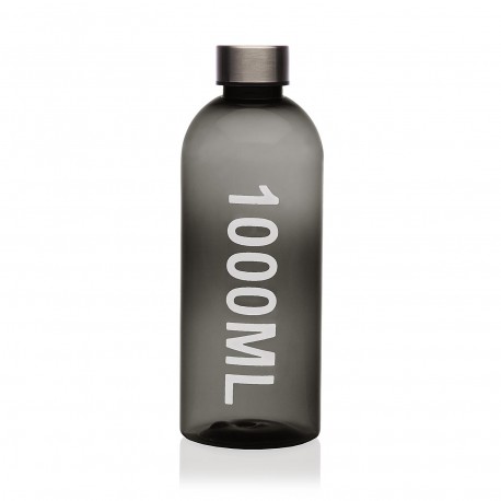 BOUTEILLE 1000ML