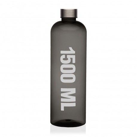 BOUTEILLE 1500ML