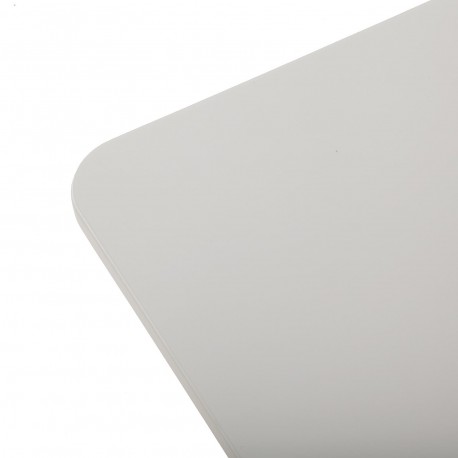 TABLE BLANCHE MEERA