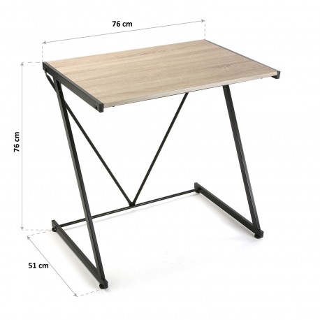 TABLE D'ORDINATEUR