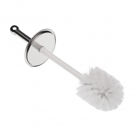BROSSE TOILETTE PS-BAMBOU