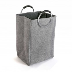 PANIER À LINGE AVEC DES ANSES