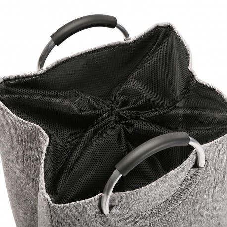 PANIER À LINGE AVEC DES ANSES