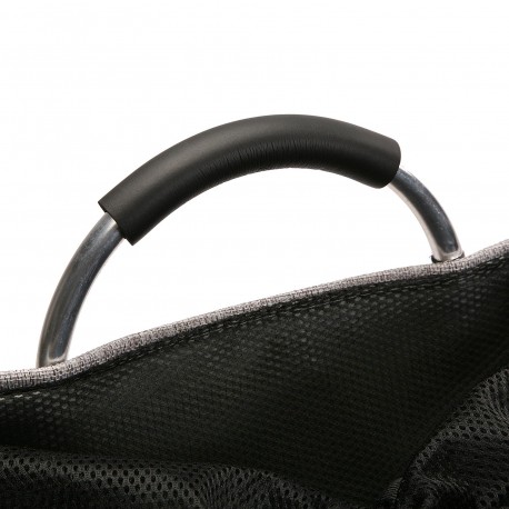 PANIER À LINGE AVEC DES ANSES