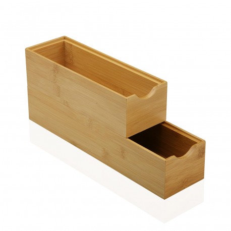 CAJA BAMBÚ PEQUEÑA