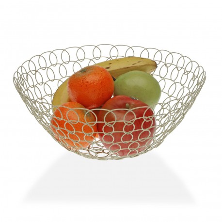 CORBEILLE À FRUITS