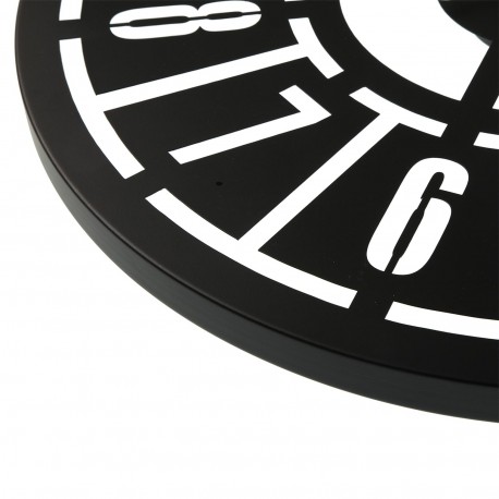 HORLOGE