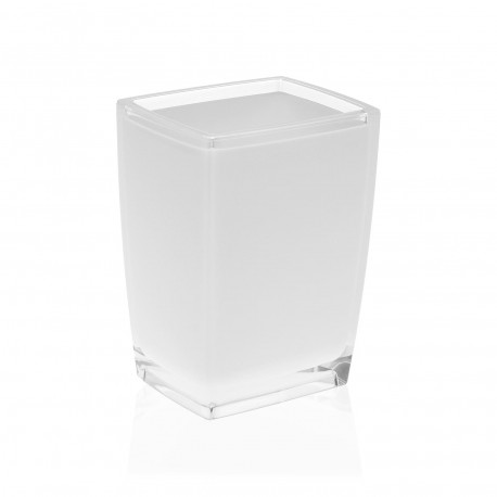 VERRE CÉRAMIQUE BEIGE
