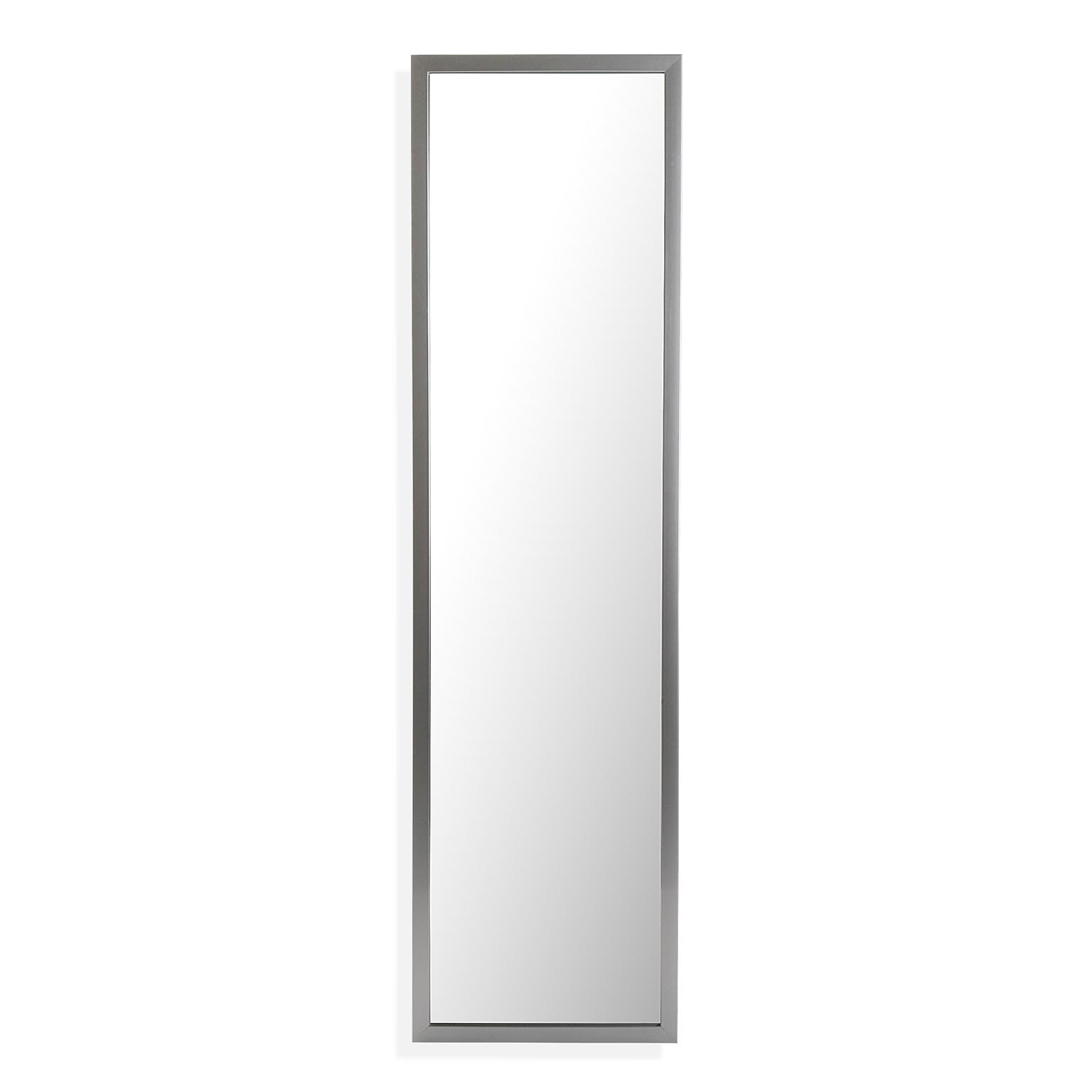 cobalto-miroir-simple-75-cm