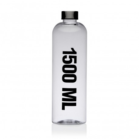 BOUTEILLE 1500ML