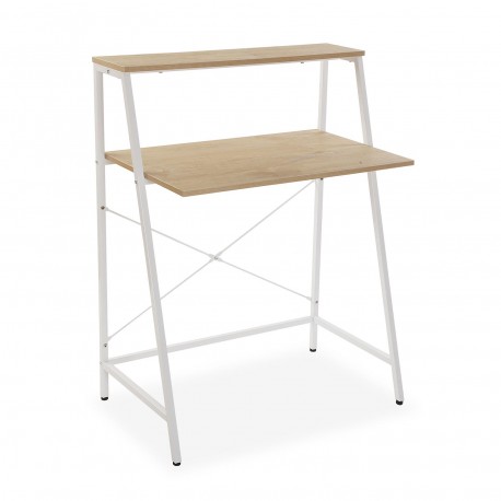 TABLE DE BUREAU TOKYO