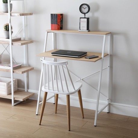 TABLE DE BUREAU TOKYO