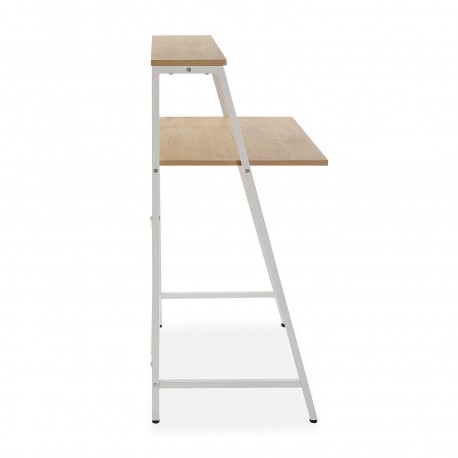 TABLE DE BUREAU TOKYO
