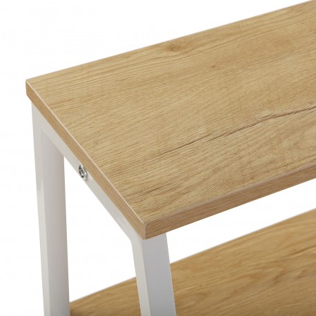 TABLE DE BUREAU TOKYO