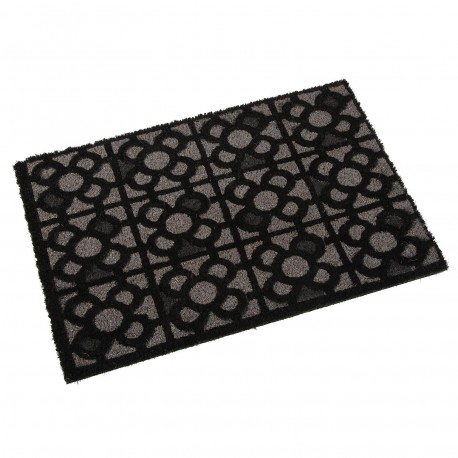 PAILLASSON URBANA GREY