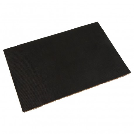 PAILLASSON URBANA GREY