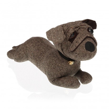 CALE-PORTE  CHIEN
