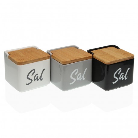 SALIÈRE ASSORTIMENT "SAL"
