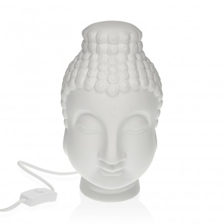 LAMPE BOUDDHA