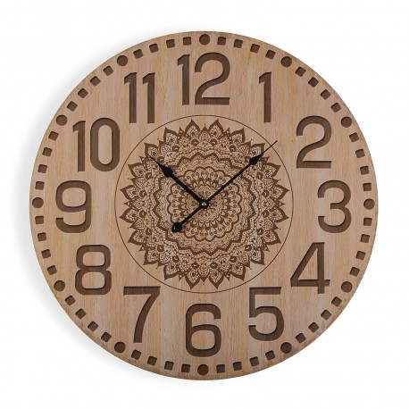 HORLOGE 58CM