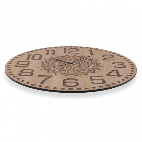 HORLOGE 58CM