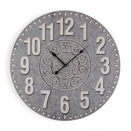 HORLOGE 58CM