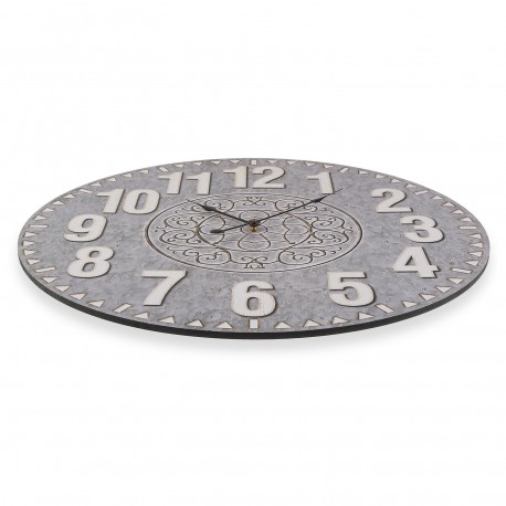 HORLOGE 58CM