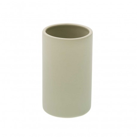 VERRE CÉRAMIQUE BEIGE