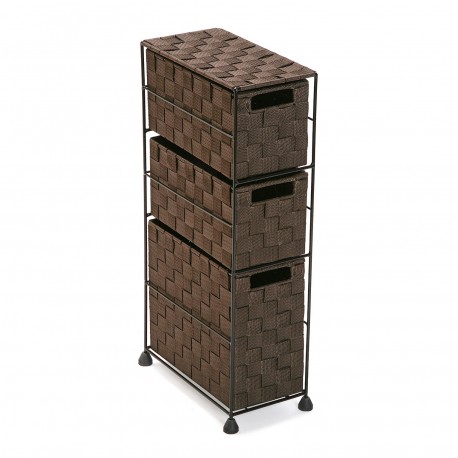 MEUBLE DE RANGEMENT
