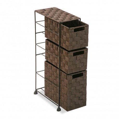 MEUBLE DE RANGEMENT