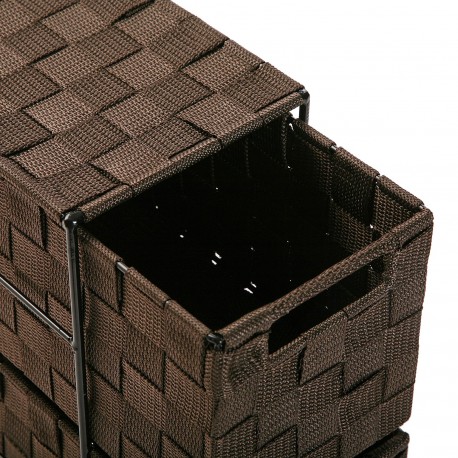 MEUBLE DE RANGEMENT