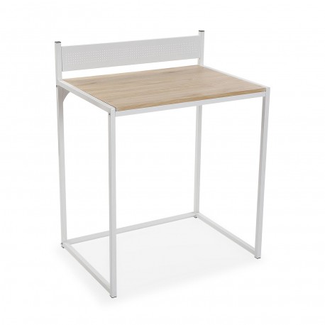 TABLE DE BUREAU LILY