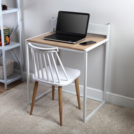 TABLE DE BUREAU LILY