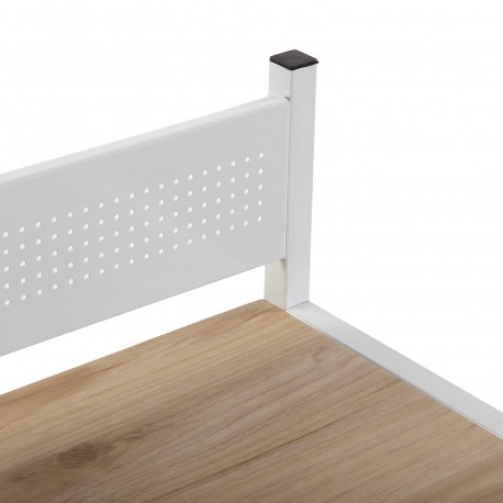 TABLE DE BUREAU LILY