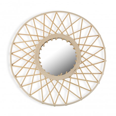 MIROIR ROND