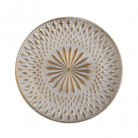 CENTRE DE TABLE