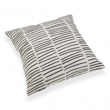 COUSSIN CARRÉ NEW LINES