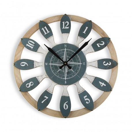 HORLOGE 60 CM