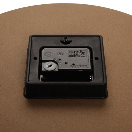 HORLOGE MURALE STARY 29CM