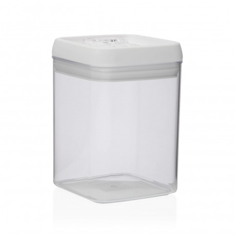 BOÎTE CONSERVATION 1700ML