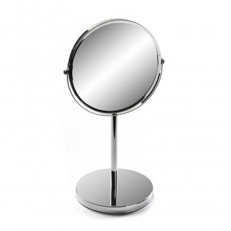 MIROIR GROSSISSANT DOUBLE X1X7