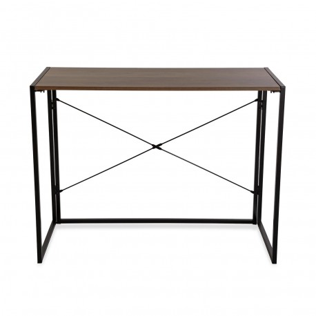 BUREAU PLIABLE