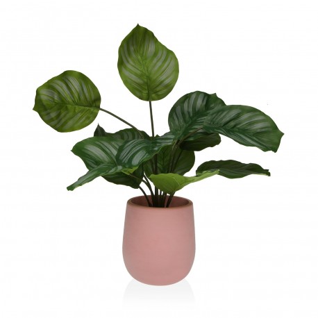 PLANTE ARTIFICIELLE 44CM