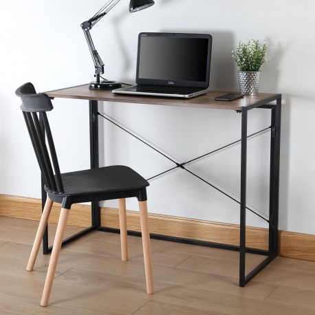 BUREAU PLIABLE