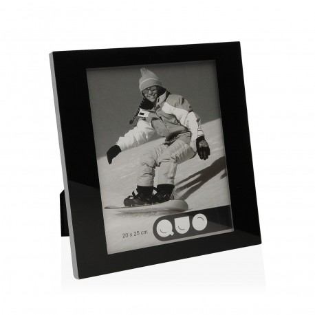 CADRE DE PHOTO 20X25