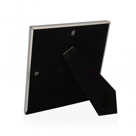 CADRE DE PHOTO 20X25
