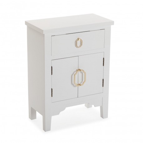 TABLE DE CHEVET KANNA