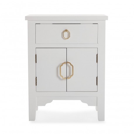 TABLE DE CHEVET KANNA